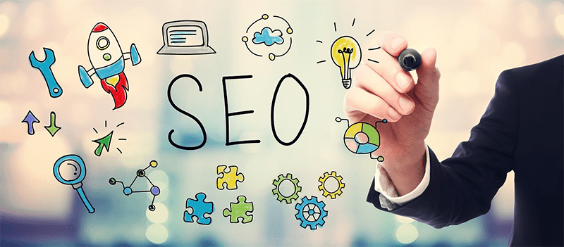 What Are the Costs of Hiring the Best SEO Company in&nbsp;Chennai?