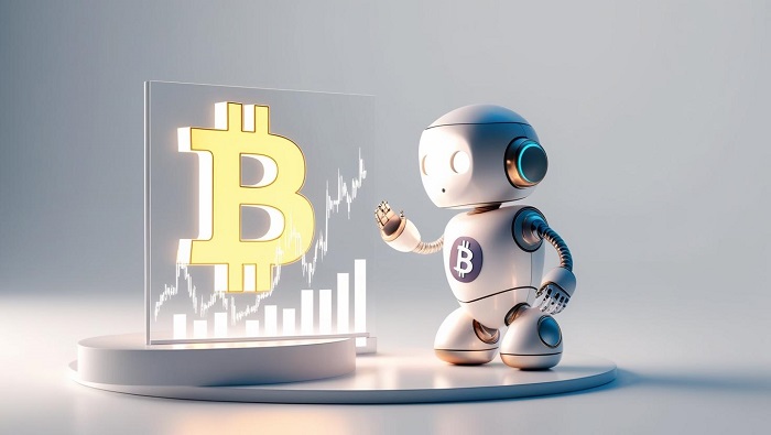 How Do Professional Traders Use Auto-Buy Bots to Maximize Early Token&nbsp;Entries